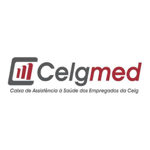 Celgmed
