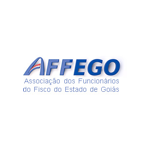 Affego