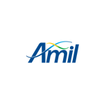 Amil