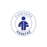 Assefaz