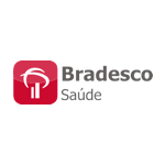 Bradesco