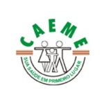 Caeme