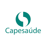 Capesaúde