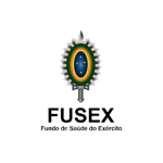Fusex