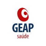 Geap