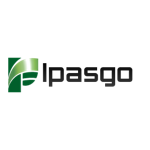 Ipasgo