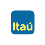 Itaú Saúde