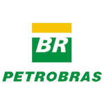 Petrobras