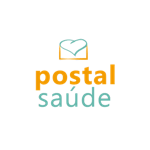 Postal Saúde