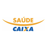 Saúde Caixa